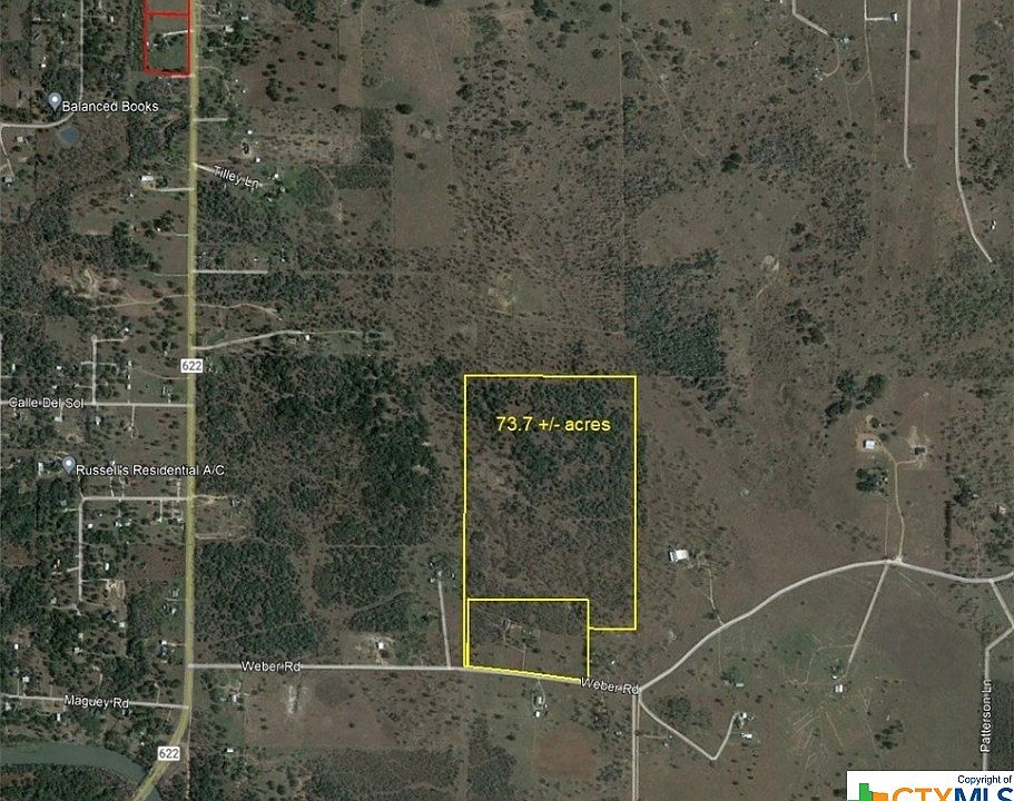2nd image of 1 Weber Rd