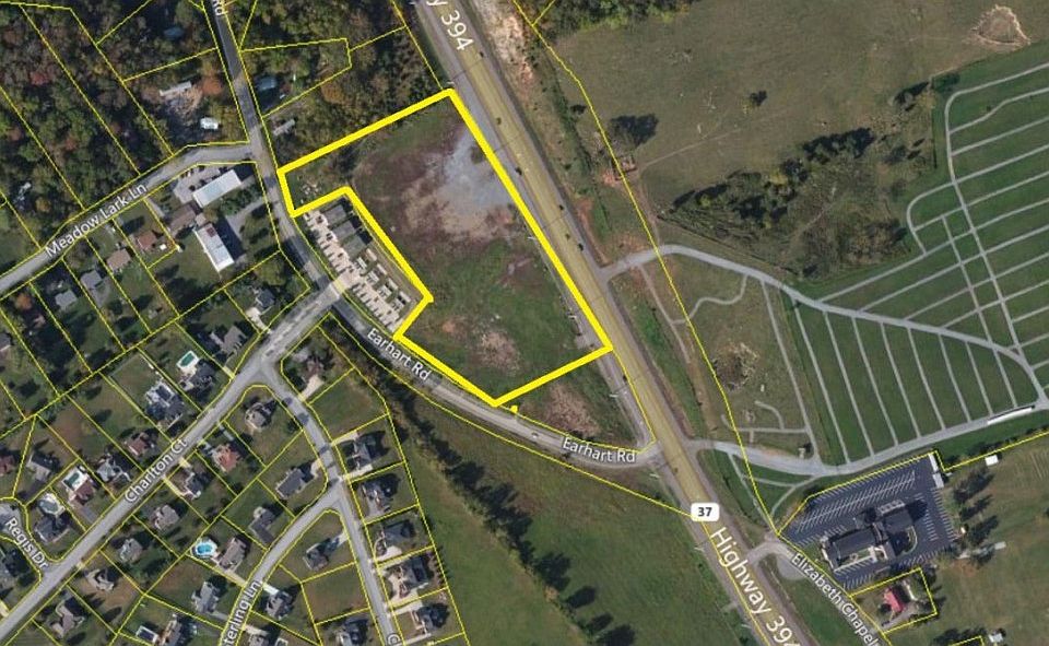 1st image of 3570 Highway 394