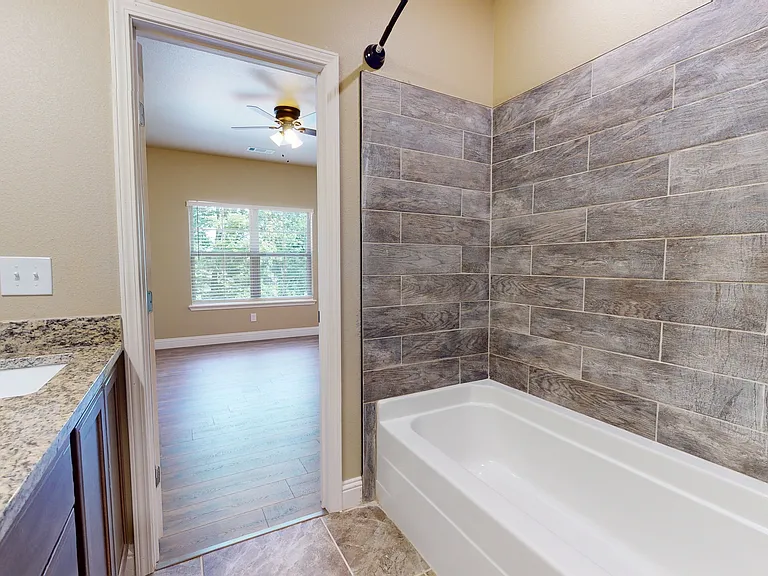 369 Nature Ln — Photo 20