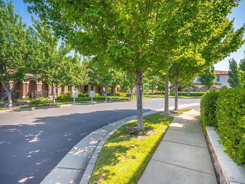 1st image of 4013 Benton Dr
