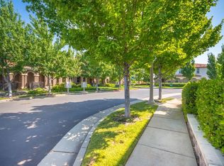 4013 Benton Dr, Lincoln, CA