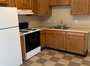 109 Harlan Ave #2, Louisville, KY 40214