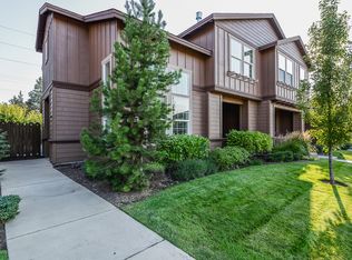 629 SW Peak View Pl, Bend, OR 97702