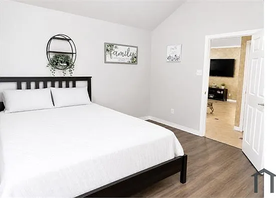 5601 Lawnsberry Dr — Photo 19