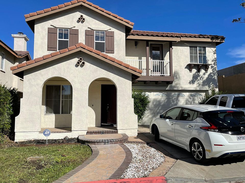 1st image of 2427 N Cameo Ct