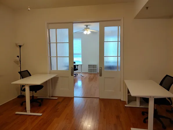 219 Montgomery Street image 6 of 12