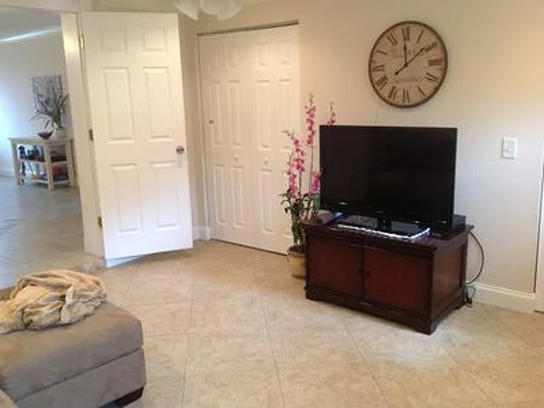 121 Ocean Spray Ave — Photo 7