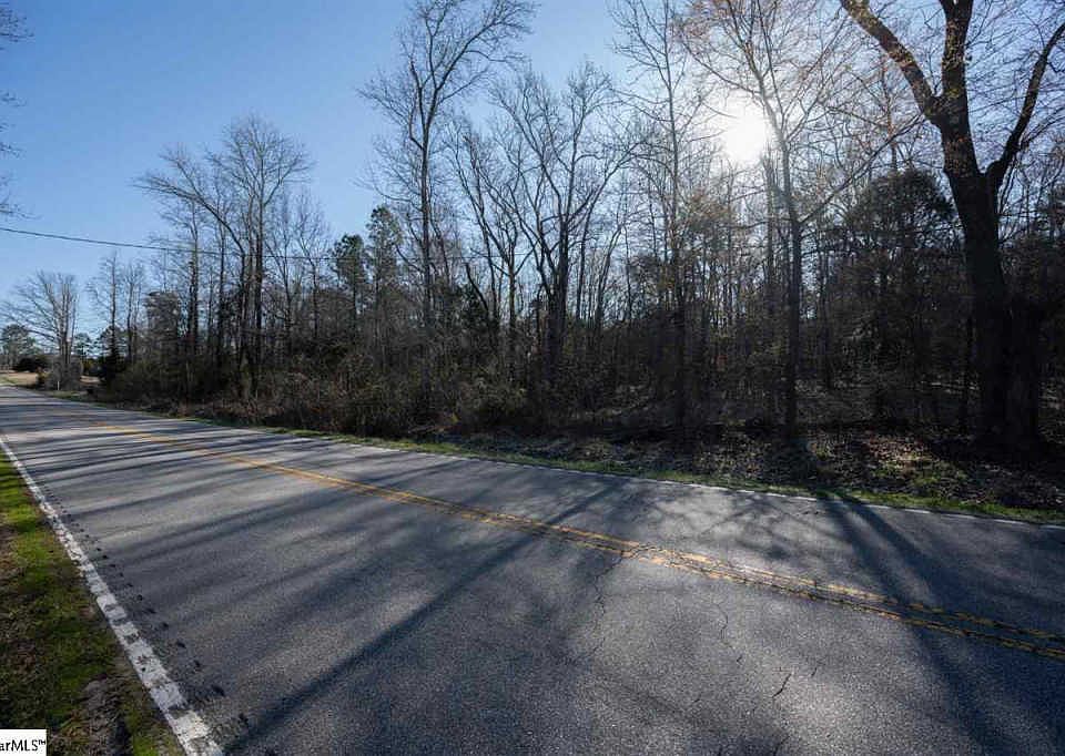 2nd image of 3719 W Georgia Rd