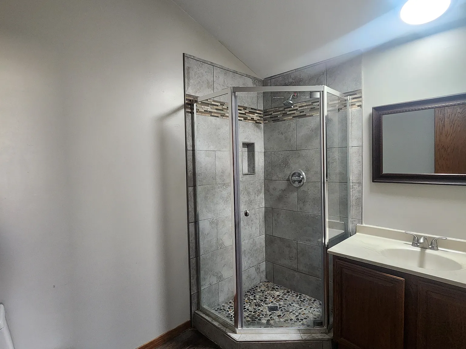 96 Mountainside Drive - B-29 — Photo 4