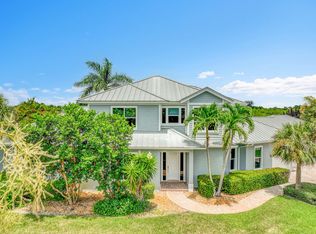 2353 NW Britt Ter, Stuart, FL 34994