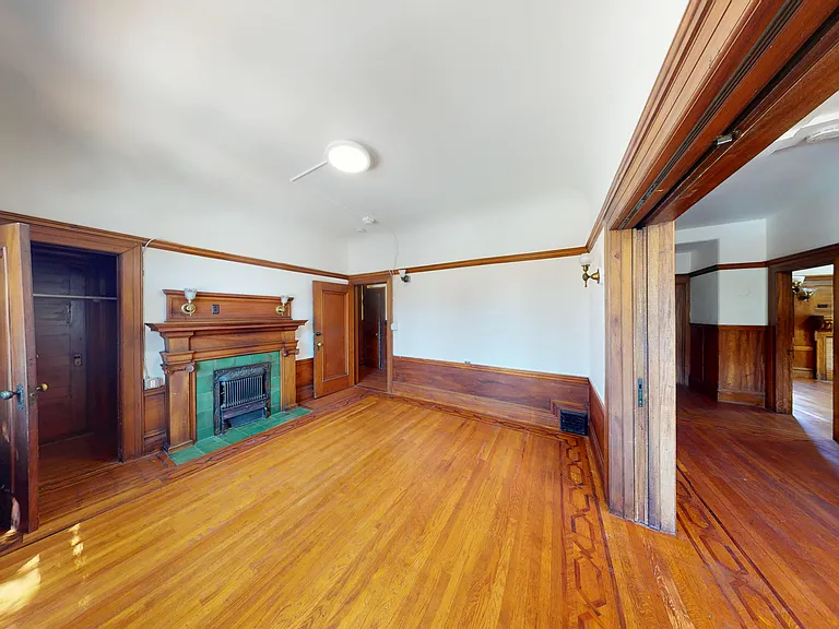 2129 Haste Street — Photo 12