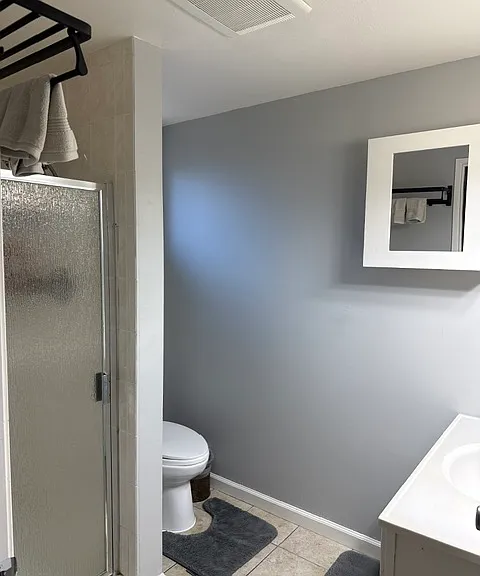 1126 Breezewood Ct — Photo 15