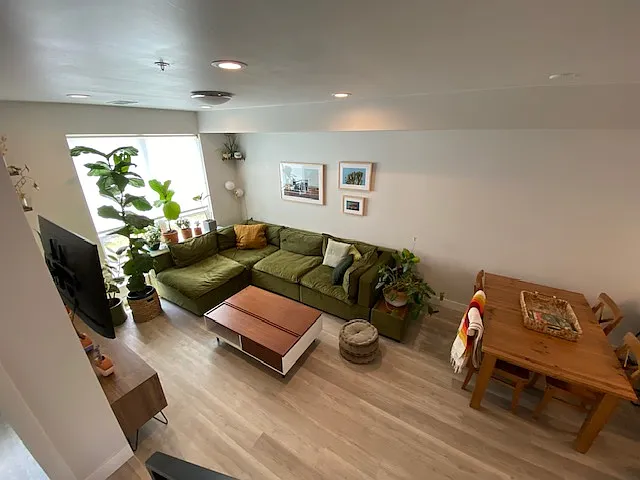 3497 W 63rd Pl — Photo 6