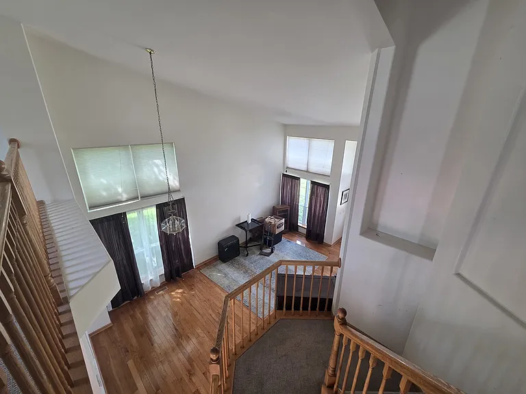 2800 E Bridleway Ct — Photo 6