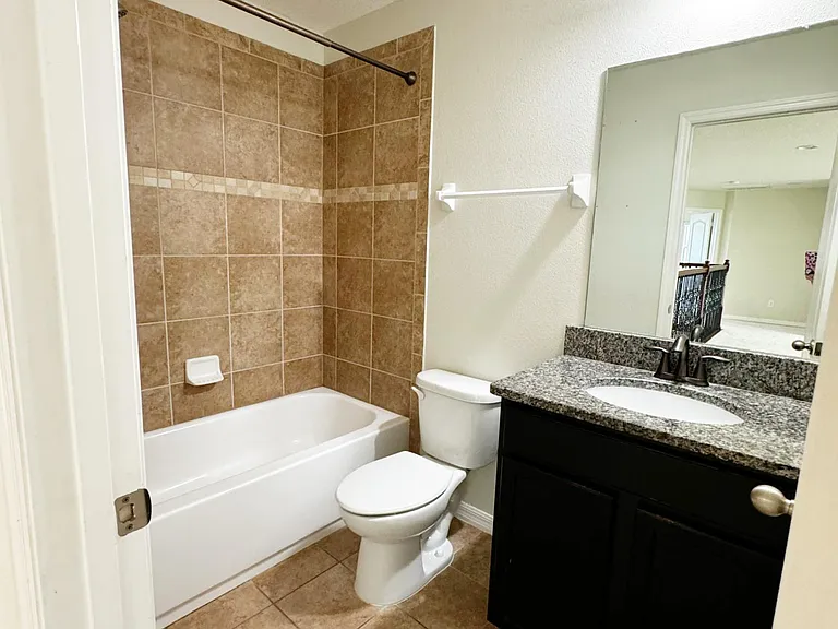 12894 Sawgrass Pine Cir — Photo 17