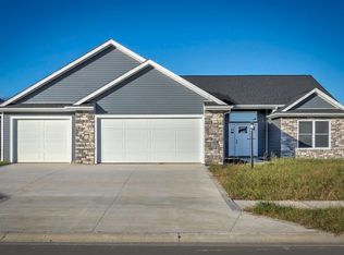 14198 Escondida Cv, Fort Wayne, IN 46845