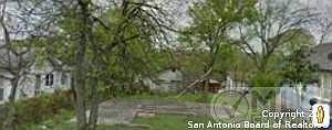 1st image of 1838 North Ctr