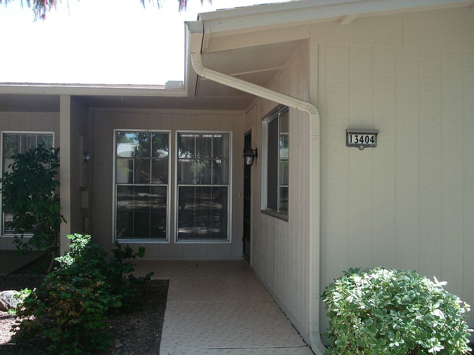 1st image of 13404 W Copperstone Dr