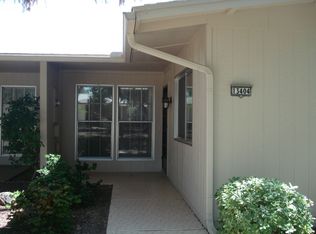 13404 W Copperstone Dr, Sun City West, AZ 85375