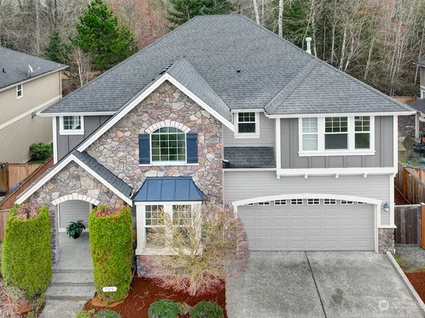 729 S 37th Street, Renton, WA 98055