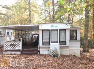 10 Timberview Dr, Cleveland, GA 30528