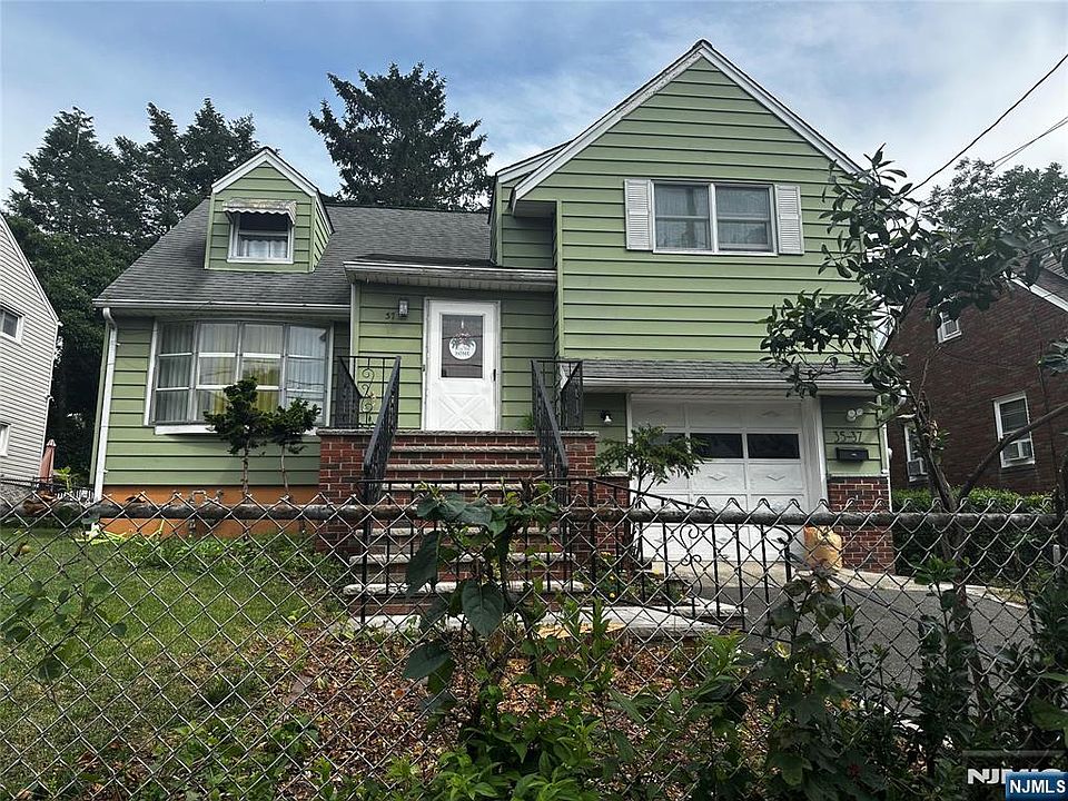 1st image of 35-37 Montclair Ave