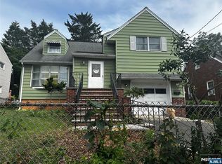 35-37 Montclair Ave, Clifton, NJ 07011