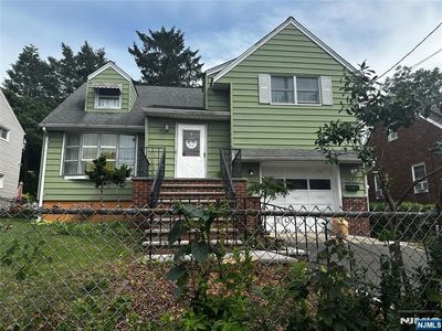 35-37 Montclair Ave, Clifton, NJ, 07011