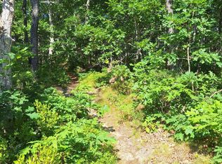 49 Oak Valley Rd, Wellfleet, MA 02667