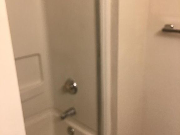 4th image of 3930 Hollister Ave APT 212