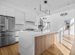 12-14 Deer St #2, Dorchester, MA 02125