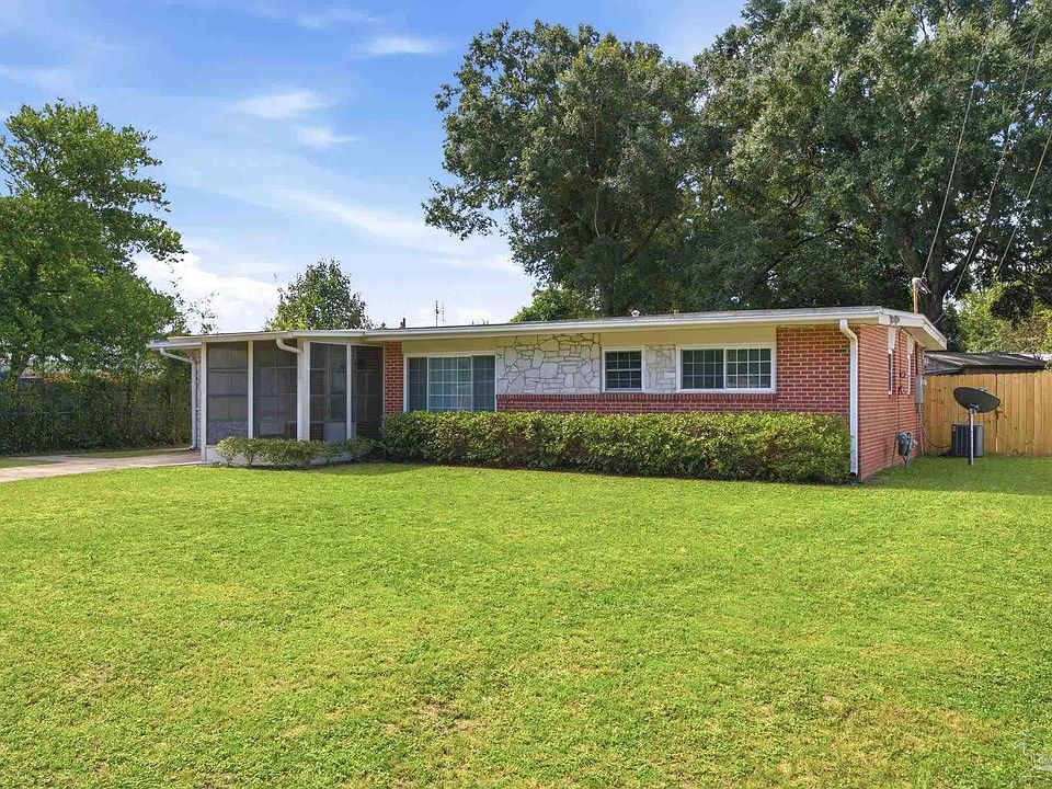 1st image of 6517 Robin Ave