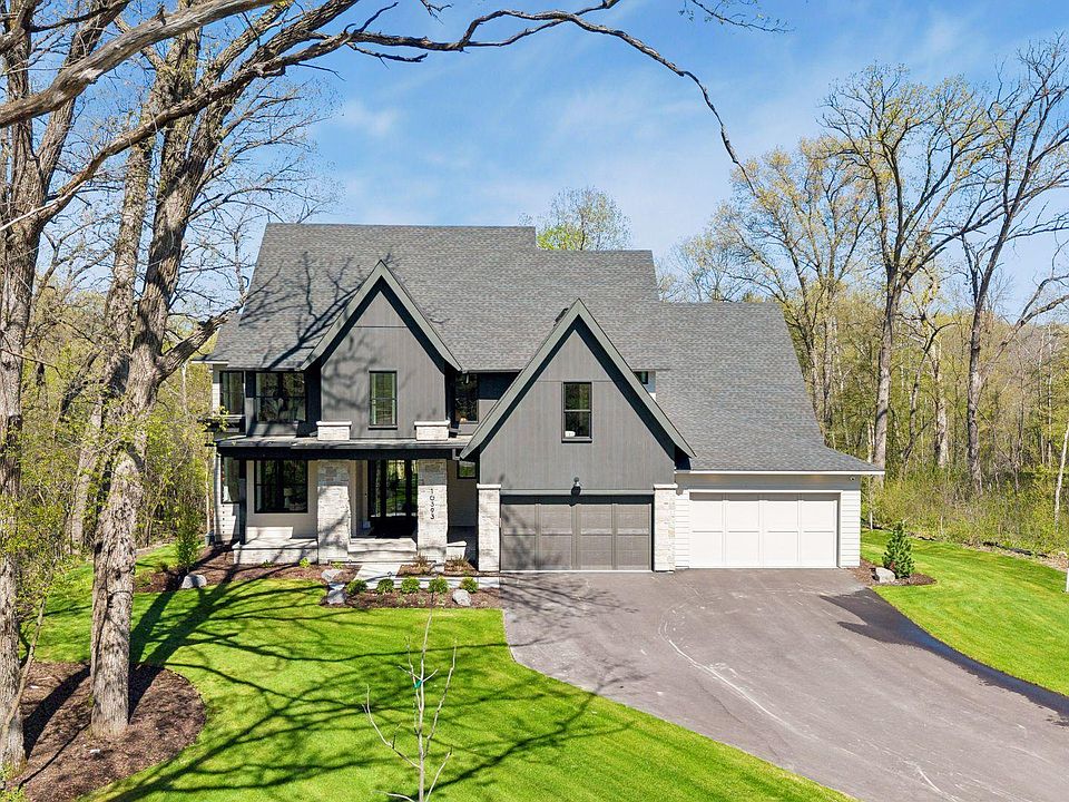1st image of 5570 Wedgewood Dr