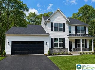 777 Adams Rd, Breinigsville, PA 18031