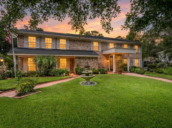 77379 Real Estate - 77379 Homes For Sale | Zillow