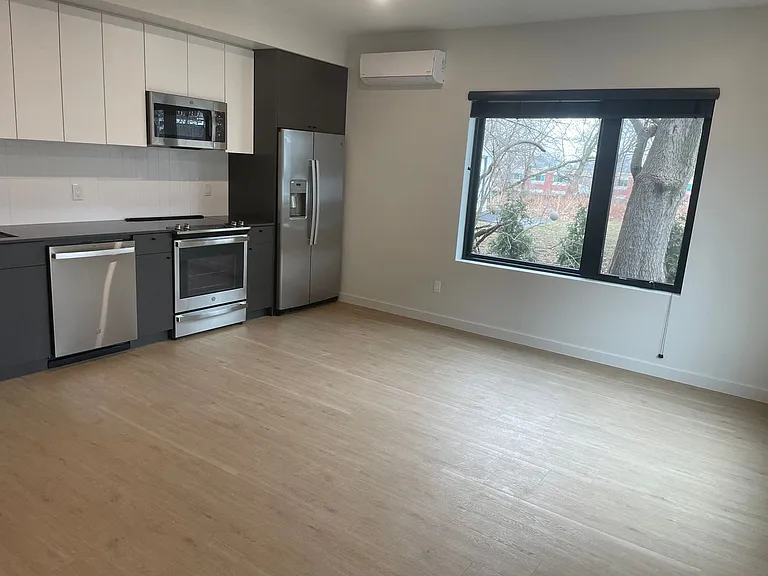 49 Matilda St — Photo 2