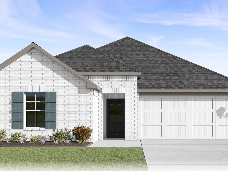 Elevation Image 0.