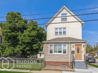 21 Jersey St FLOOR 2, East Rutherford, NJ 07073