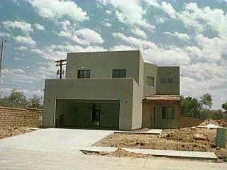1st image of 3192 N Placita Agua Caliente #0
