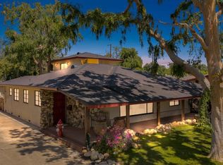 3608 Greenleaf Ct, BAKERSFIELD, CA 93309