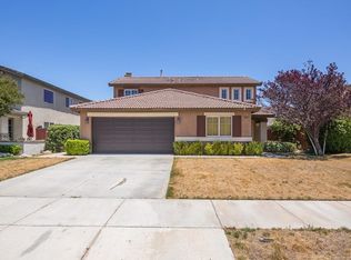 1620 Elmbridge Ln, Hemet, CA 92545