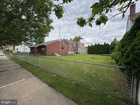 4th image of 1040 Indiana Ave