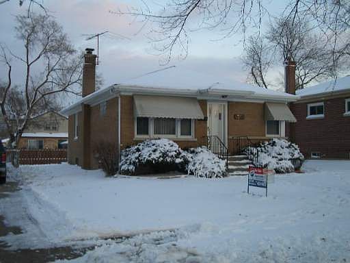 1st image of 1351 S Heidorn Ave
