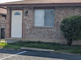 11231 Belair Dr #1, San Antonio, TX 78213