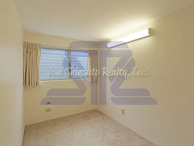 307 Prospect St — Photo 4