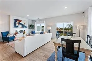 5161 Sidney Square Dr — Photo 4