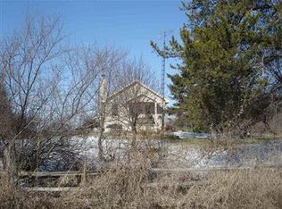 4435 Ruby Rd, Holly, MI