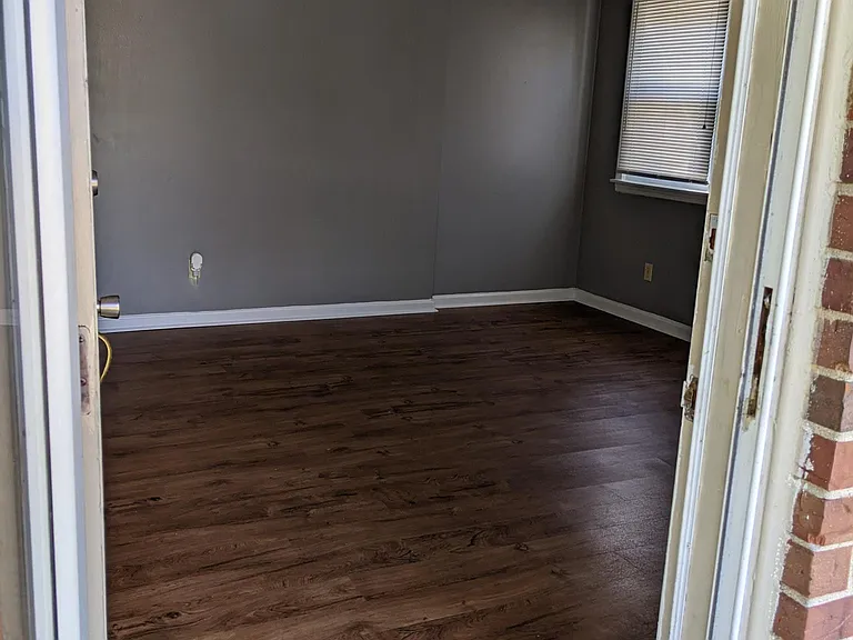 6810 Lake Elkhorn Ct — Photo 10
