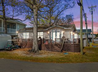 6001 V2 South Kings Hwy., Myrtle Beach, SC 29575