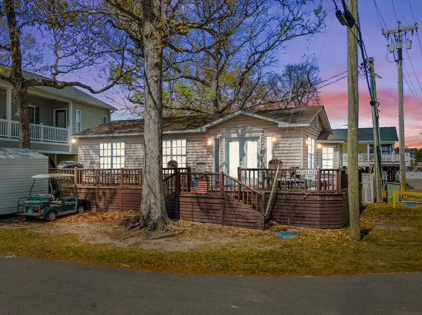 6001 V2 South Kings Hwy., Myrtle Beach, SC 29575